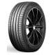 GT Radial SportActive 2 (Ratlankio apsauga) 215/45R16 90V XL 2025