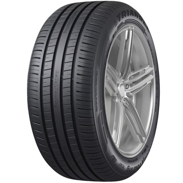 Triangle Reliaxtouring TE307 (Ratlankio apsauga) 185/55R16 87V XL 2025