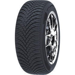 225/40R19 GOODRIDE Z-401 93W XL