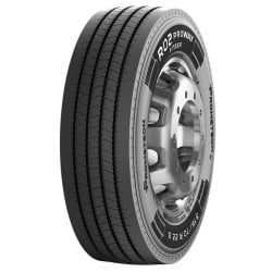 315/60R22.5 Prometeon R02 Proway Priekinė 154/148L Priekinė Regionams