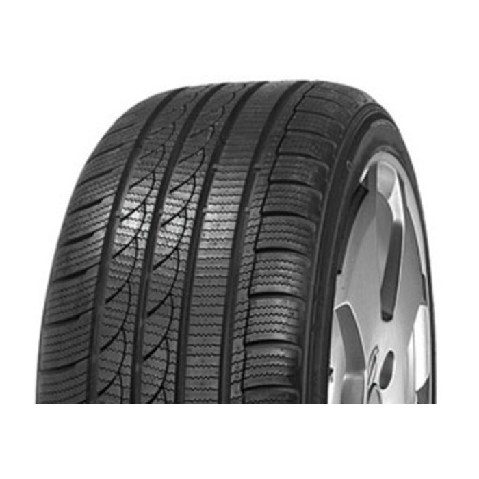 Imperial Snowdragon SUV 235/65R17 108H XL 2025 Belgian Brand