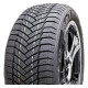 Rotalla S130 165/60R15 81T XL 2025