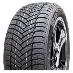 Rotalla S130 165/60R15 81T XL 2025