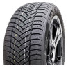 Rotalla S130 165/60R15 81T XL 2025