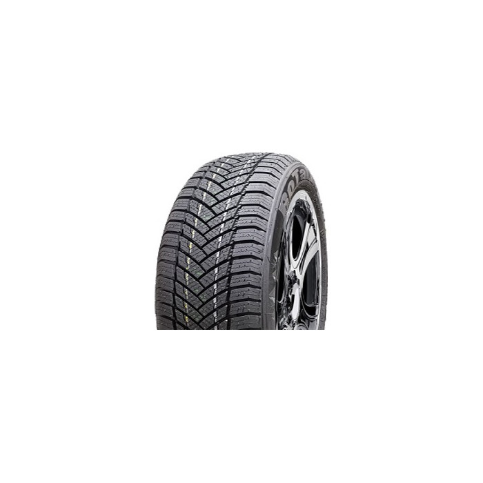 Rotalla S130 165/60R15 81T XL 2025