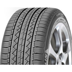 Michelin Latitude Tour HP N0 M+S 265/50R19 110V 2018