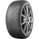 KUMHO 215/50R18 SOLUS HA32+ 4S 96W XL