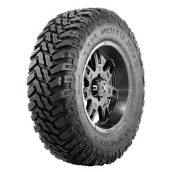 COOPER EVOLUTION MTT OWL 255/70R16 108Q