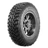 COOPER EVOLUTION MTT OWL 255/70R16 108Q