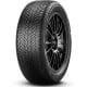 PIRELLI CINTURATO AS SF 3 XL 255/40R20 101Y