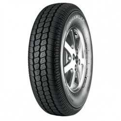 GT Radial Maxmiler-X 155/80R13 90/88Q C