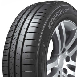 HANKOOK 185/65R15 Kinergy Eco2 (K435) 88 T (C B B 70dB)