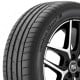 HANKOOK 235/45R21 Ventus S1 Evo3 ev (K127E) 101 V XL AO, (+) SEAL (B A A 69dB)
