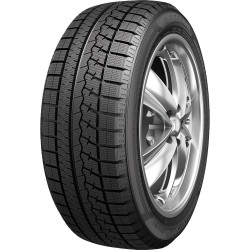 205/55R17 SAILUN ICE BLAZER ARCTIC 91T