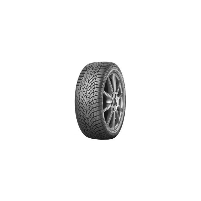 Kumho WinterCraft WP52 XL 2024 205/55R16 94H