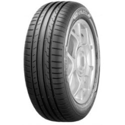 Dunlop Sport BluResponse 2024-2025 205/60R16 92H