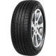 Tristar EcoPower4 2025 225/60R15 96V
