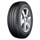 BRIDGESTONE Ecopia EP001S AO XL 185/65R15 92V