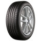 BRIDGESTONE Turanza T005 Driveguard RFT XL RunOnFlat 225/55R17 101W