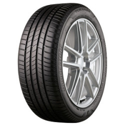 BRIDGESTONE Turanza T005 Driveguard RFT XL RunOnFlat 225/55R17 101W