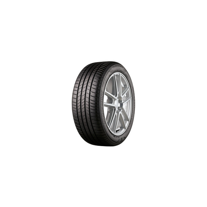 BRIDGESTONE Turanza T005 Driveguard RFT XL RunOnFlat 225/55R17 101W