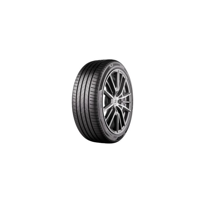 BRIDGESTONE Turanza 6 195/60R16 89H