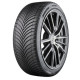 BRIDGESTONE Turanza All Season 6 XL 255/40R20 101Y
