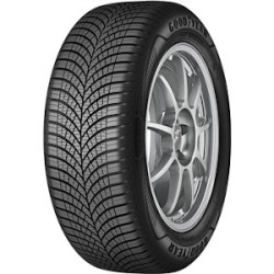 GOODYEAR Vector 4Seasons Gen-3 XL 255/35R18 94Y
