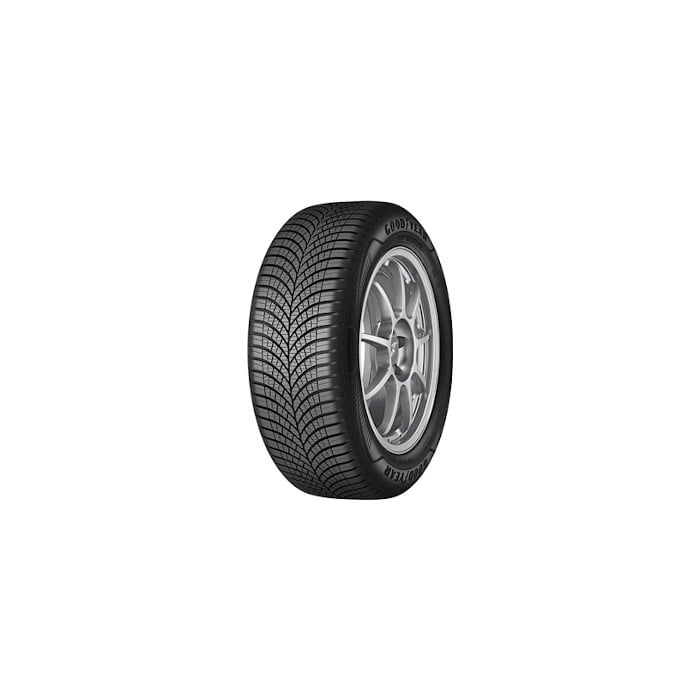 GOODYEAR Vector 4Seasons Gen-3 XL 255/35R18 94Y