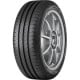GOODYEAR EfficientGrip Performance 2 XL 205/55R17 95V