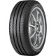 GOODYEAR EfficientGrip Performance 2 XL 205/55R19 97V