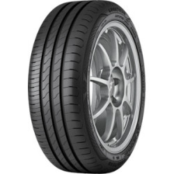 GOODYEAR EfficientGrip Performance 2 XL 205/55R19 97V