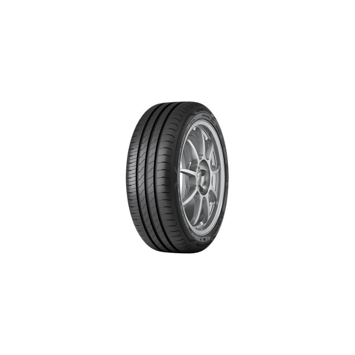 GOODYEAR EfficientGrip Performance 2 XL 205/55R19 97V