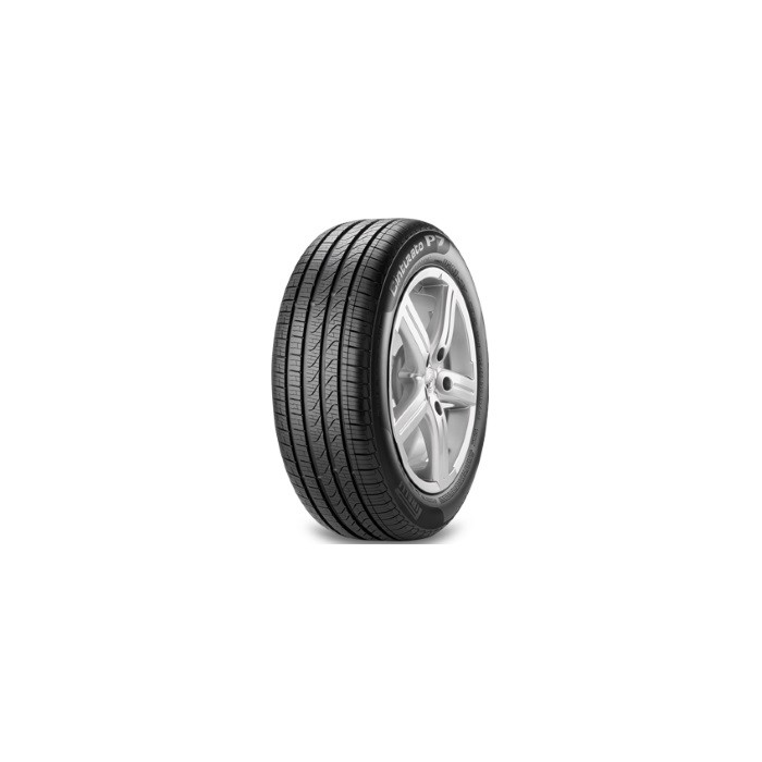 PIRELLI Cinturato P7 All Season (MO1) XL 255/45R19 104V