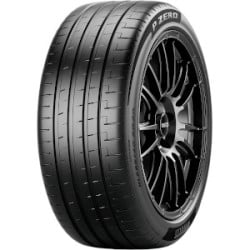 PIRELLI PZero (PZ5) (L1) elt XL 285/45R21 113Y