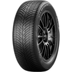 PIRELLI Cinturato All Season SF 3 XL 215/45R17 91Y