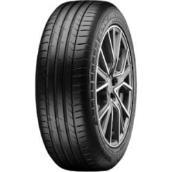 VREDESTEIN Ultrac Pro XL 295/40R20 110Y