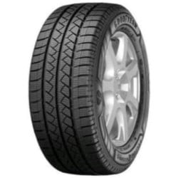 GOODYEAR VECTOR-4S CARGO 195/75R16 107S