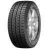 GOODYEAR VECTOR-4S CARGO 195/75R16 107S