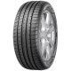 GOODYEAR F1 ASYM 3 SUV R0 EV XL 285/40R21 109W