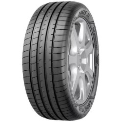 GOODYEAR F1 ASYM 3 SUV R0 EV XL 285/40R21 109W