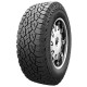 KUMHO AT52 3PMSF XL 255/55R19 111H