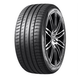 TRIANGLE EFFEXSPORT (TH202) Elect (Ratlankio apsauga) 245/45R19 102Y XL 2024