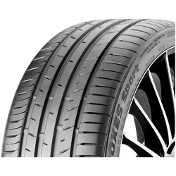 Toyo Proxes Sport (Ratlankio apsauga) 235/55R17 99Y 2023 Made in Japan