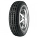 GT Radial Maxmiler-X 155/80R13 90/88Q C 2024