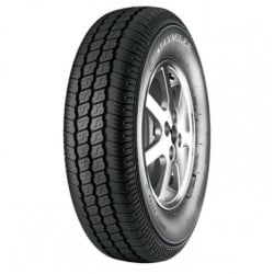GT Radial Maxmiler-X 155/80R13 90/88Q C 2024