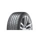 Hankook Ventus S1 Evo4 SUV K137A (+) 235/55R18 100V 2026 Made in Hungary