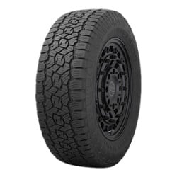 Toyo Open Country A/T III M+S (Ratlankio apsauga) 255/55R19 111H XL 2025 Made in Japan