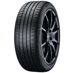 Platin RP-430 Summer (Ratlankio apsauga) 265/30R20 94Y XL 2025