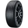 Platin RP-430 Summer (Ratlankio apsauga) 265/30R20 94Y XL 2025
